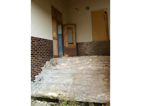 Foto 100